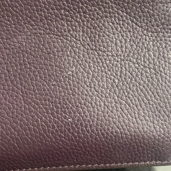 Tory Burch purse - Picture 7 of 8